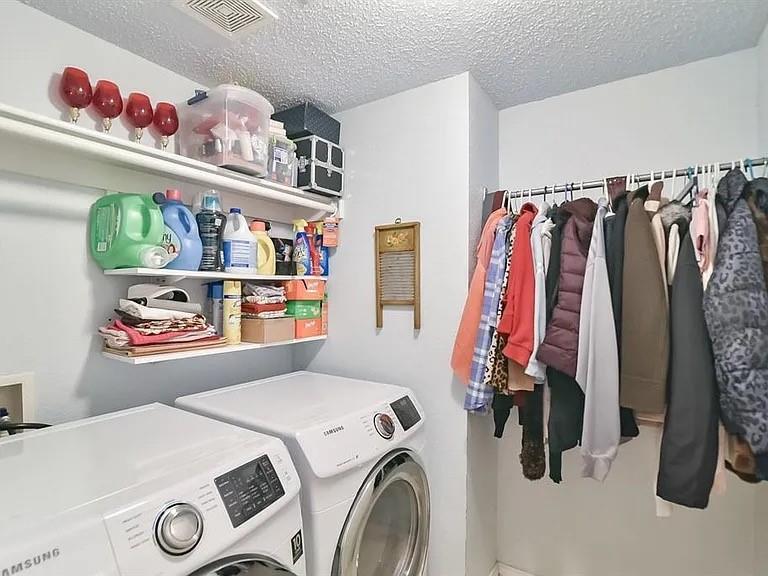 Berryhill Add - Residential