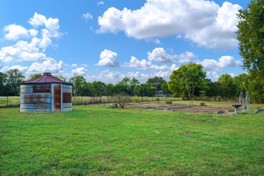 Webb Addition - Residential