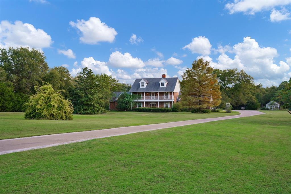 Webb Addition - Residential