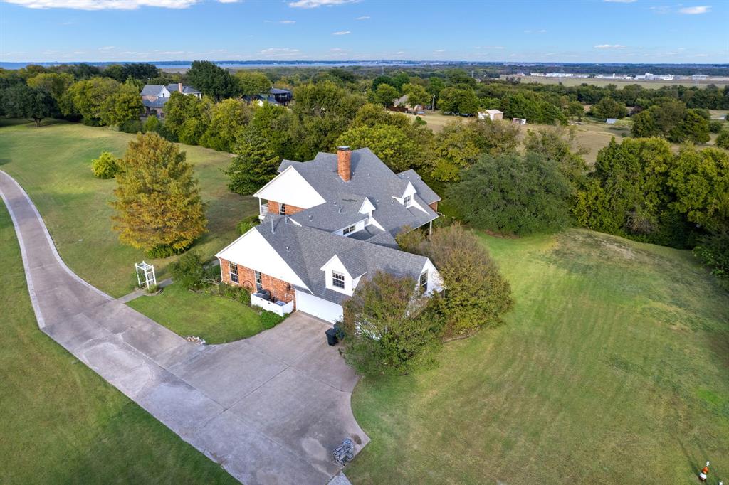 Webb Addition - Residential