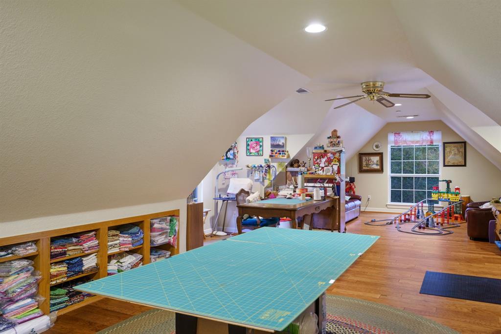 Webb Addition - Residential