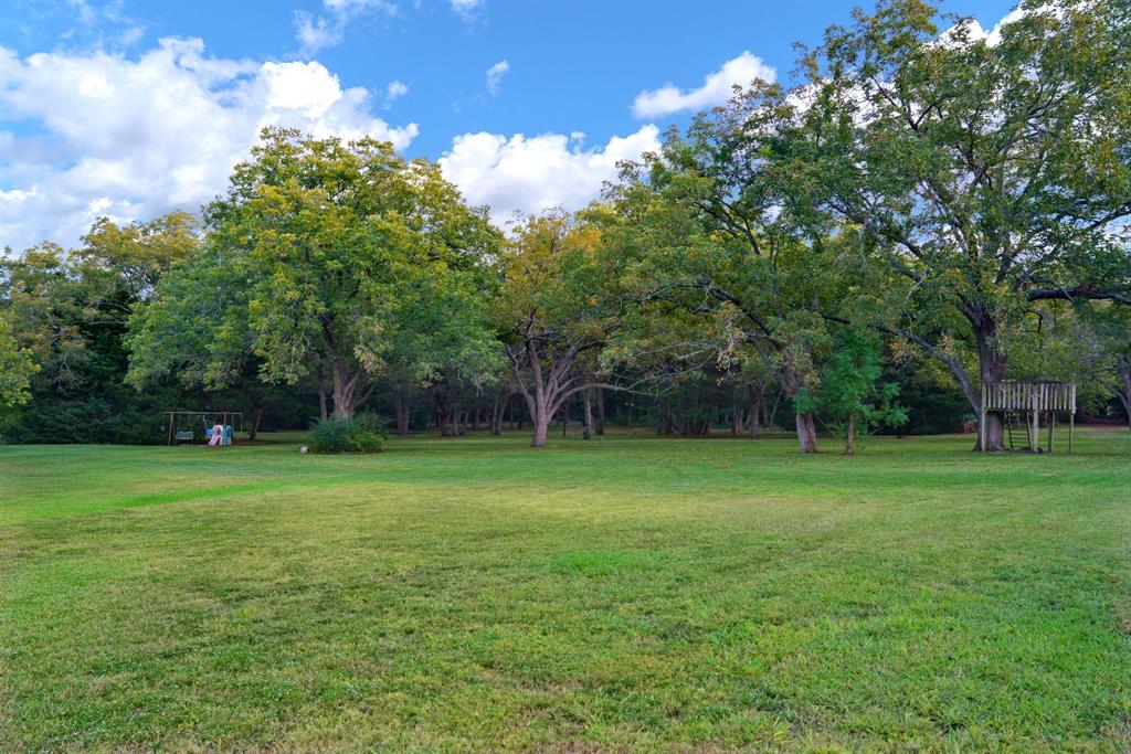 Webb Addition - Residential