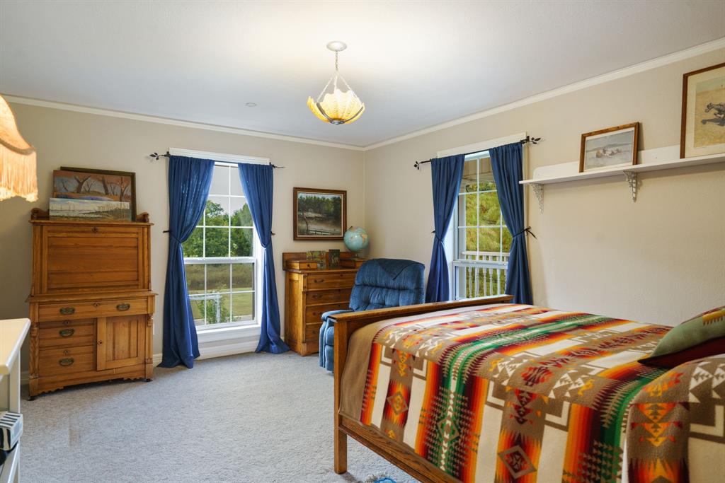 Webb Addition - Residential