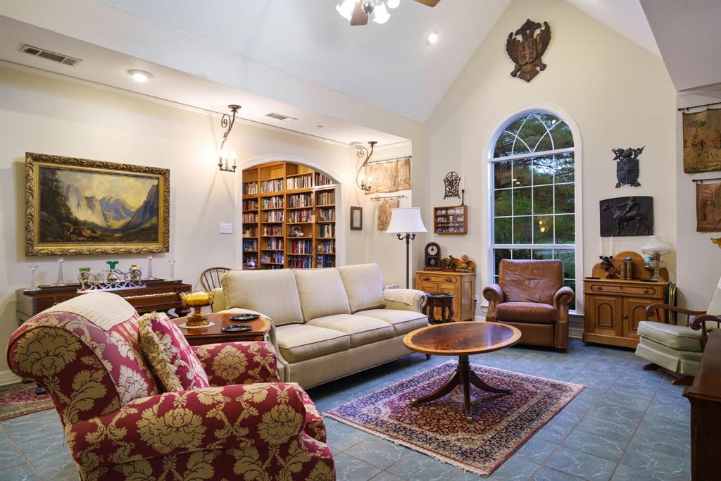 Webb Addition - Residential