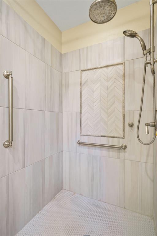 Webb Addition - Residential