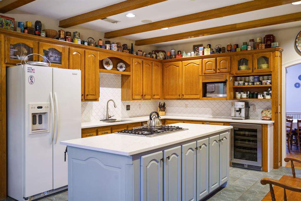 Webb Addition - Residential