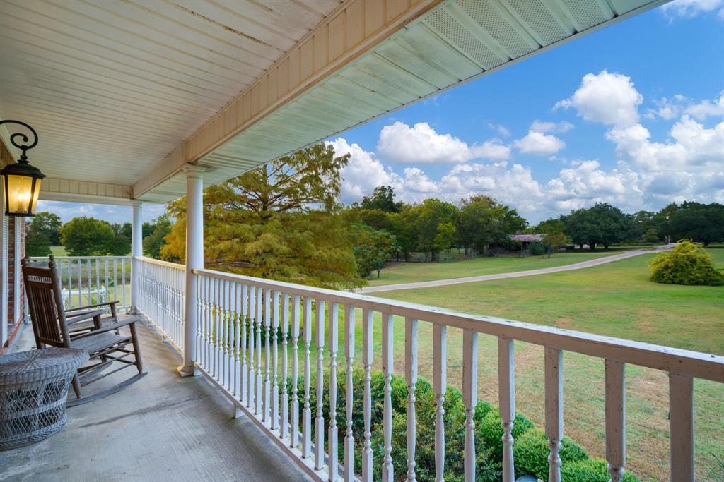 Webb Addition - Residential