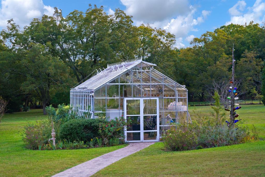 Webb Addition - Residential