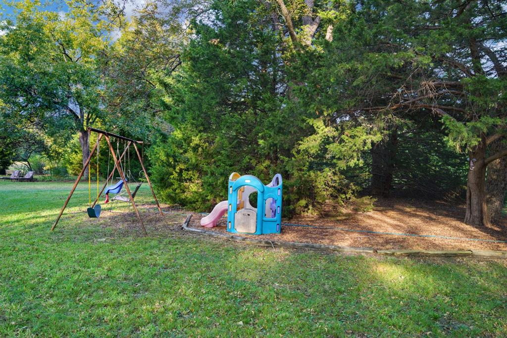 Webb Addition - Residential