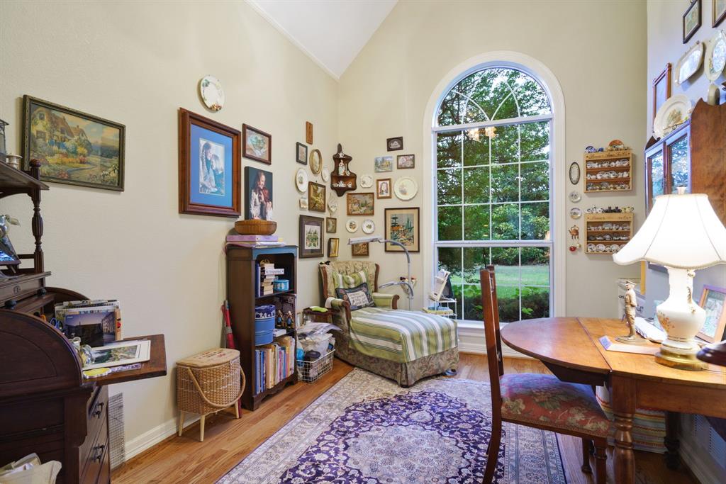 Webb Addition - Residential