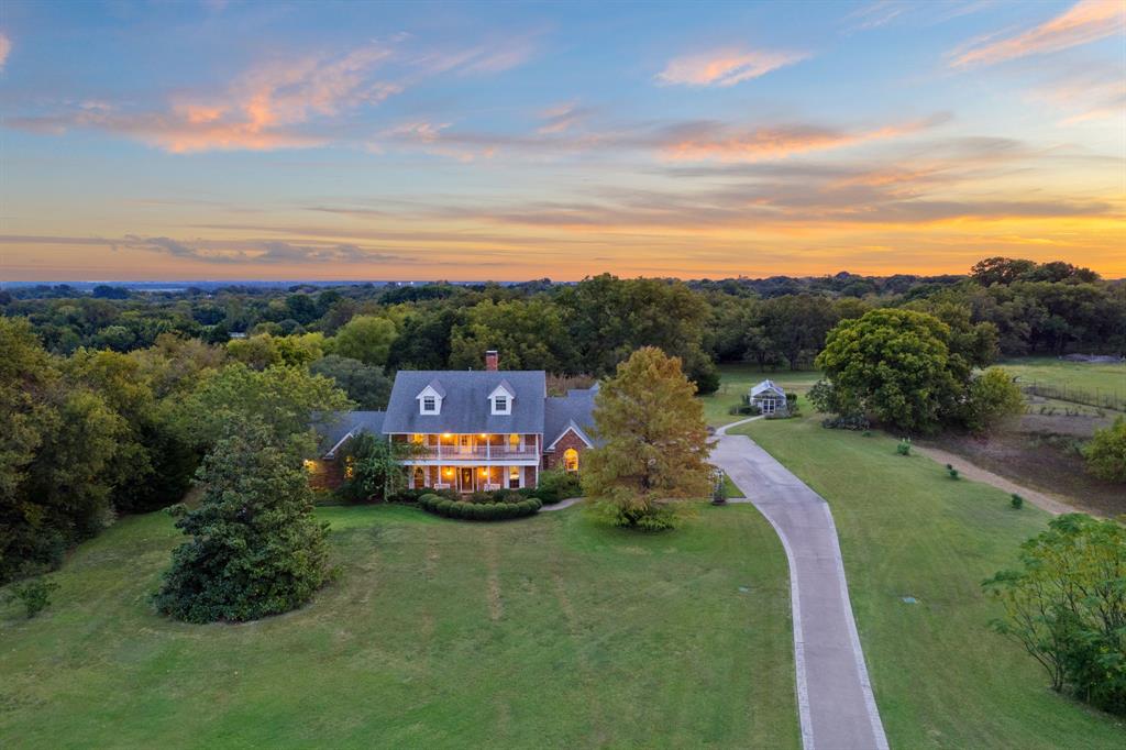 Webb Addition - Residential