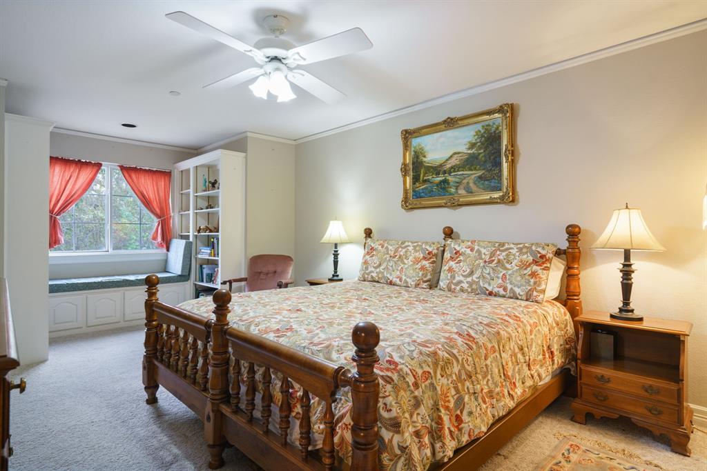 Webb Addition - Residential