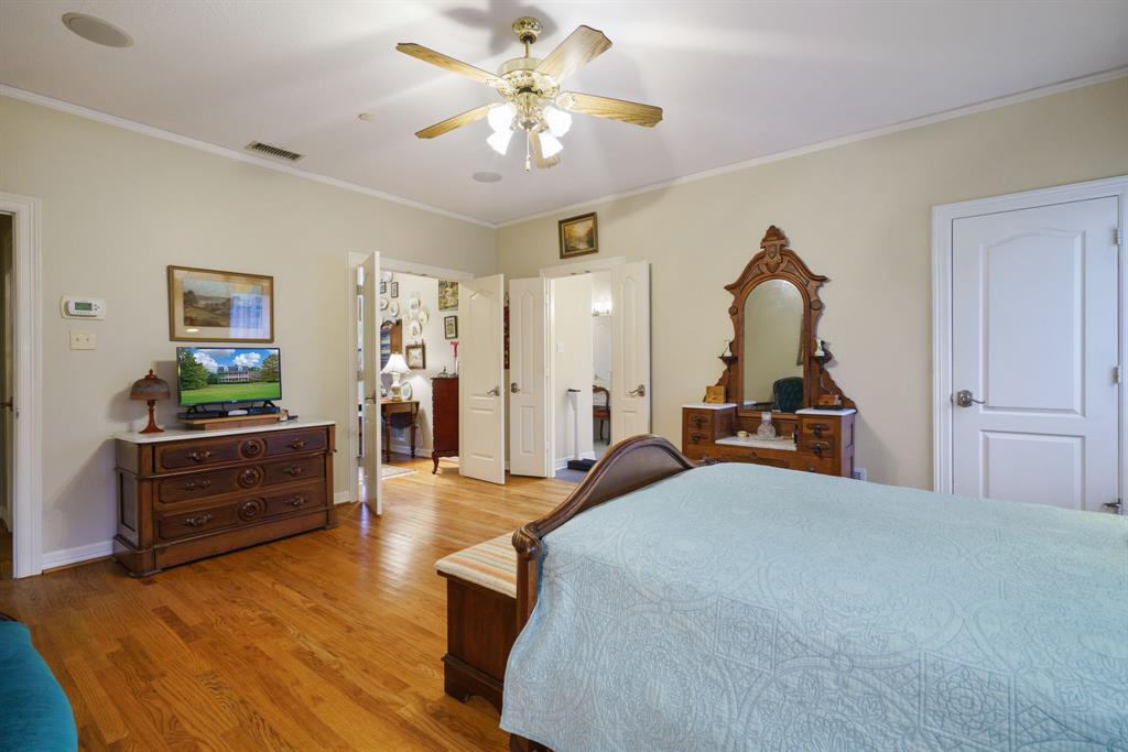 Webb Addition - Residential