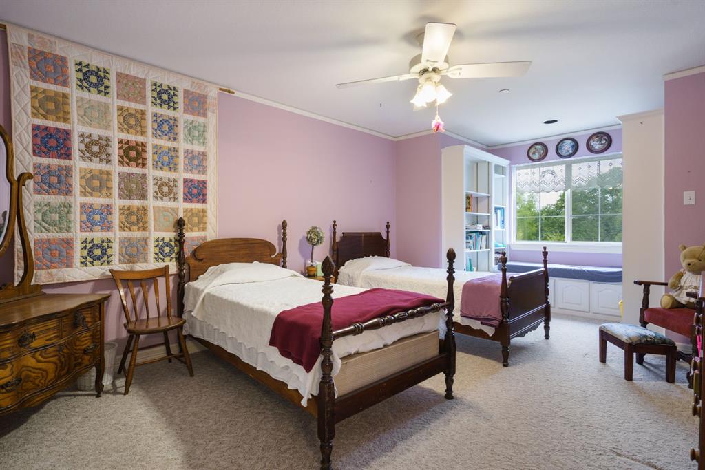 Webb Addition - Residential