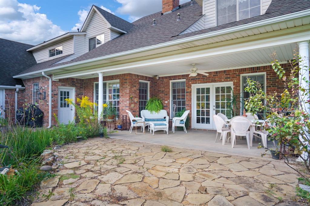 Webb Addition - Residential