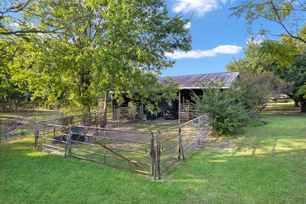 Webb Addition - Residential