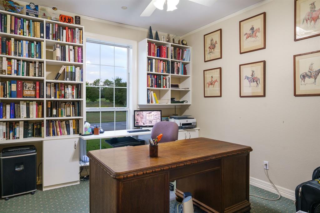 Webb Addition - Residential