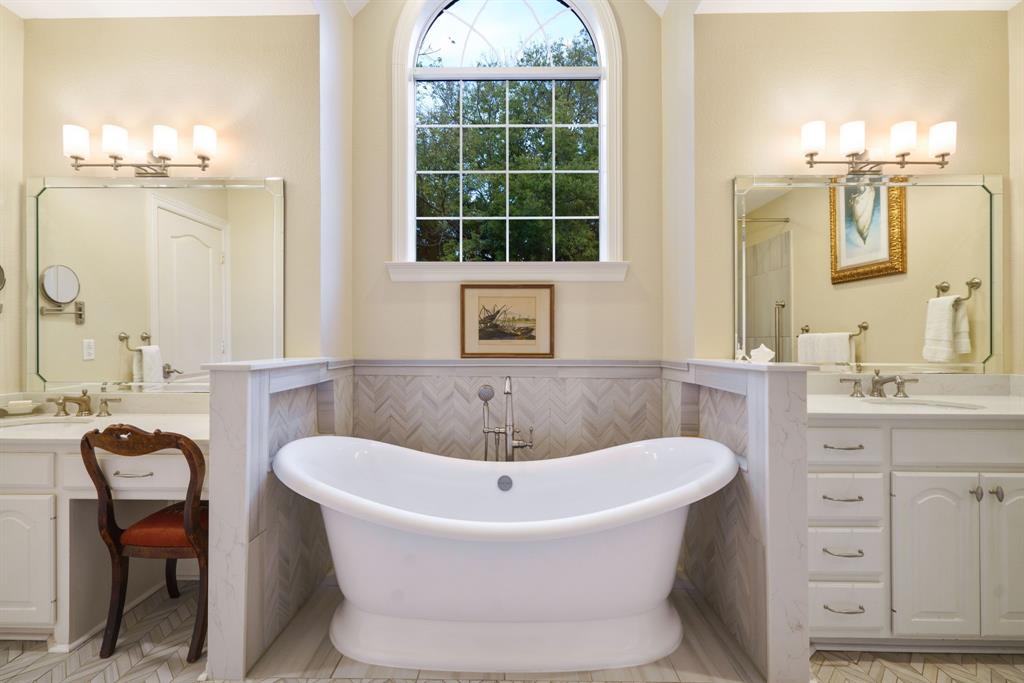 Webb Addition - Residential