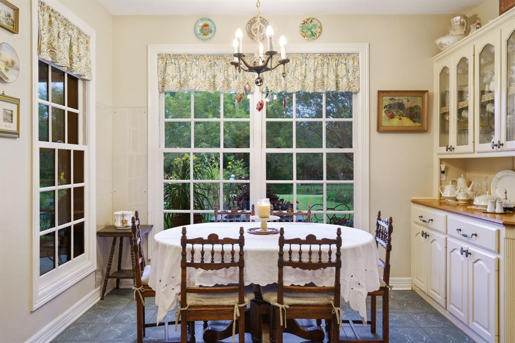 Webb Addition - Residential