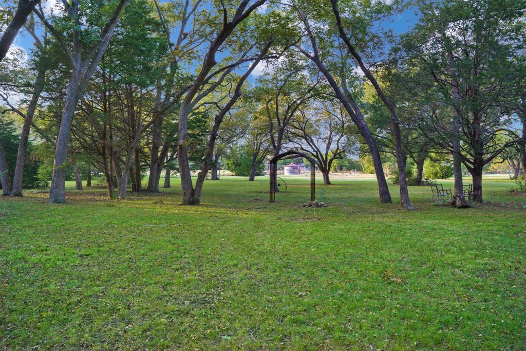 Webb Addition - Residential