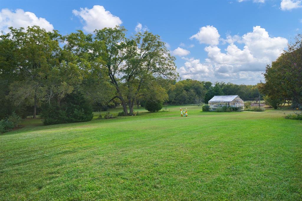 Webb Addition - Residential