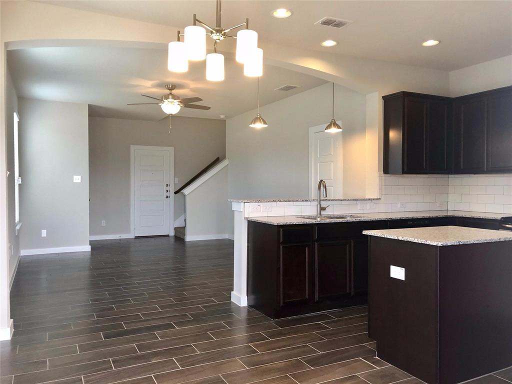 Skyview Add - Residential Income