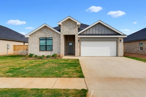 Featured picture for the property 21397567