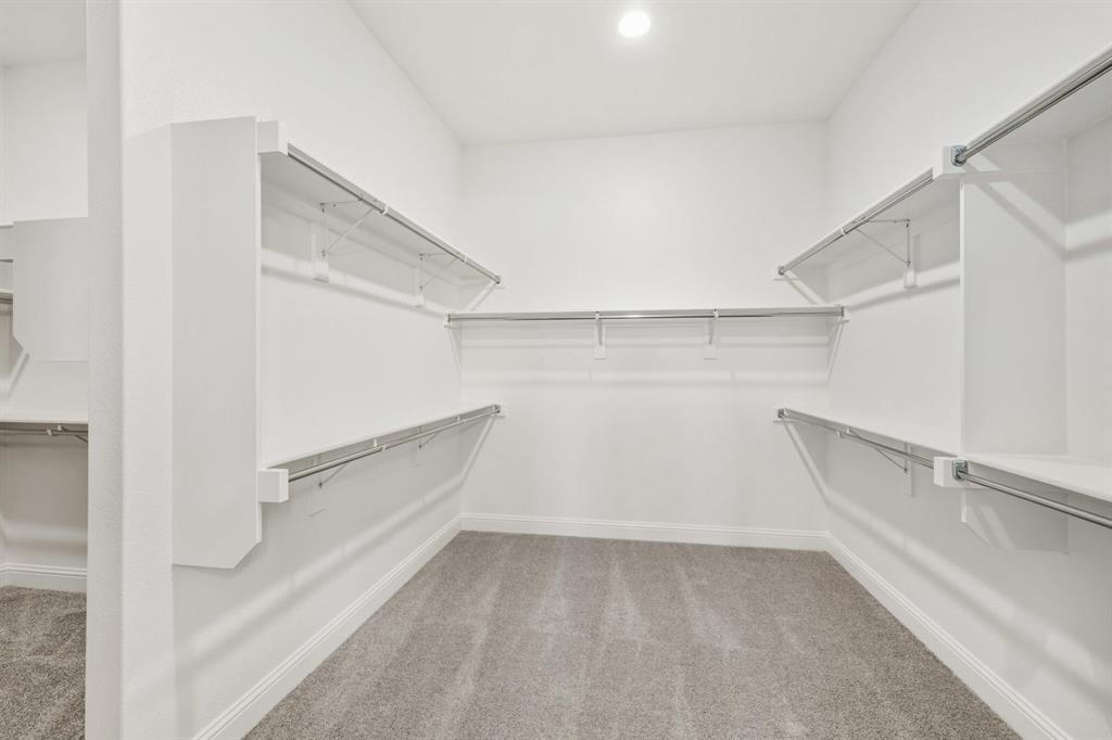 Milrany Ranch - Residential