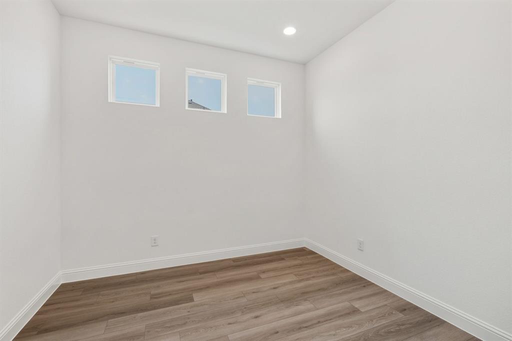 Milrany Ranch - Residential