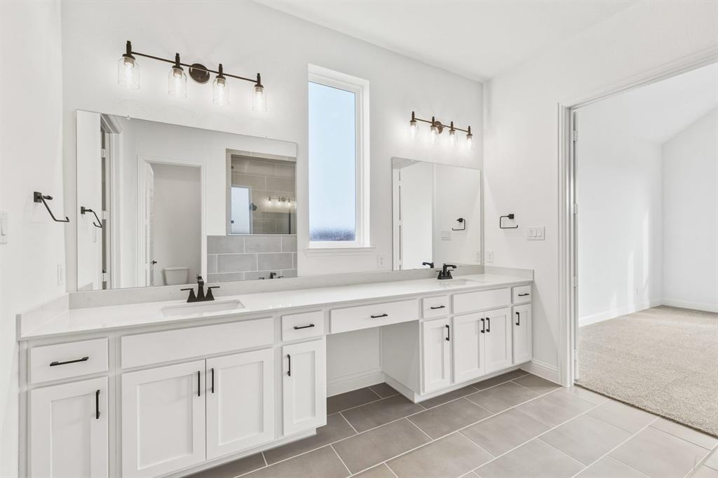 Milrany Ranch - Residential