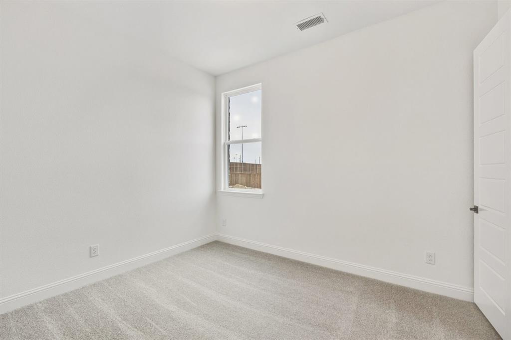 Milrany Ranch - Residential