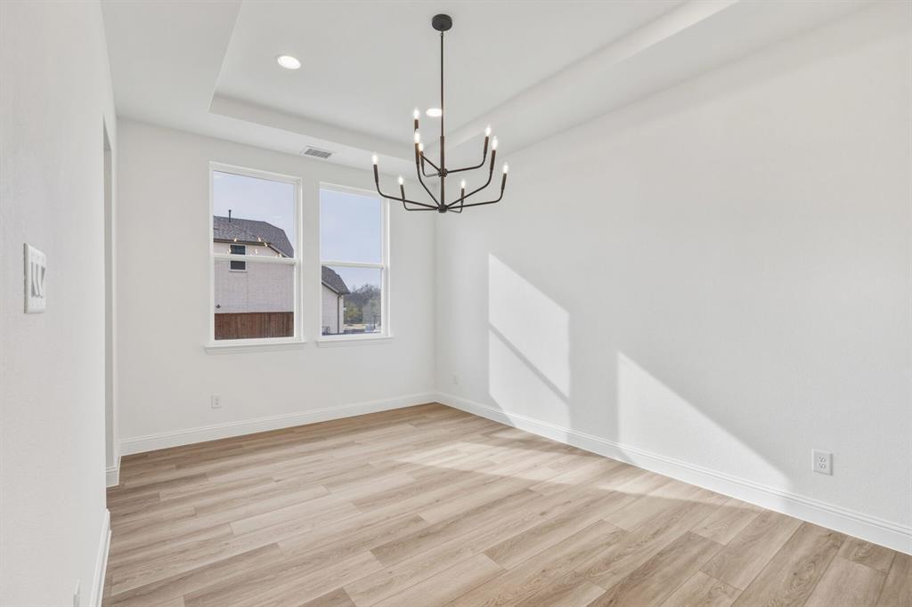 Milrany Ranch - Residential