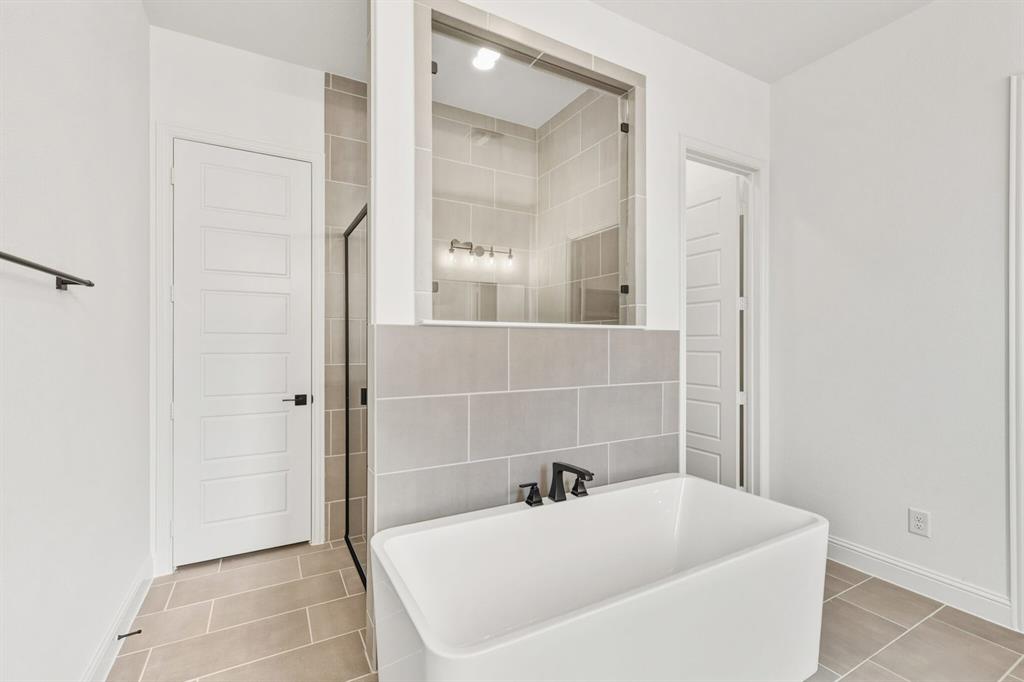 Milrany Ranch - Residential