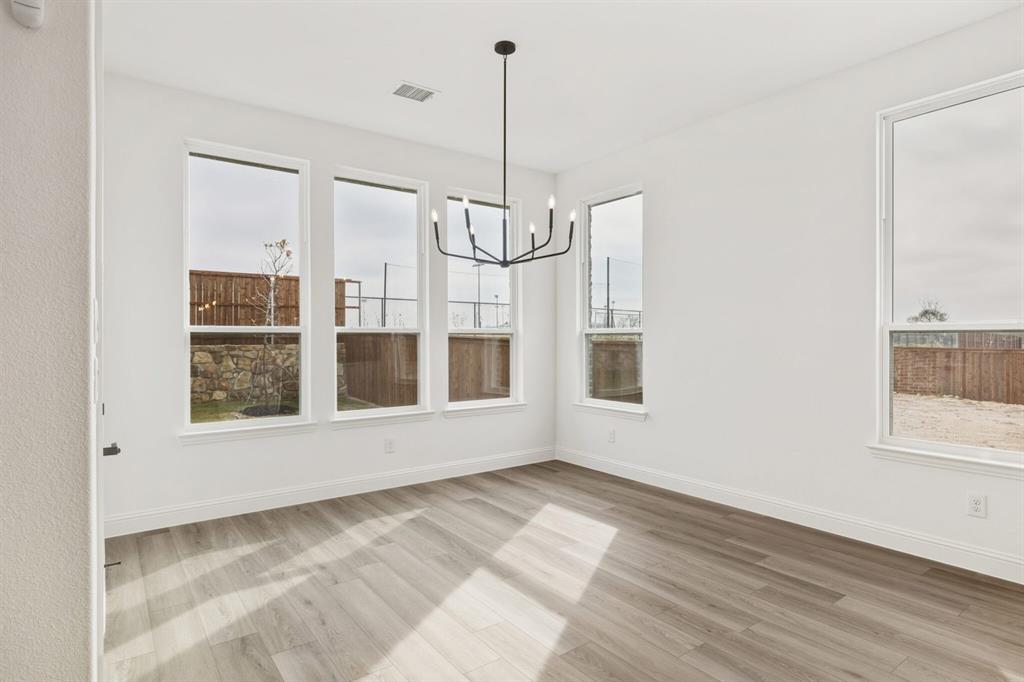 Milrany Ranch - Residential