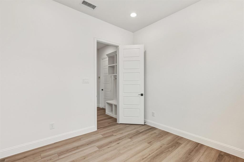 Milrany Ranch - Residential