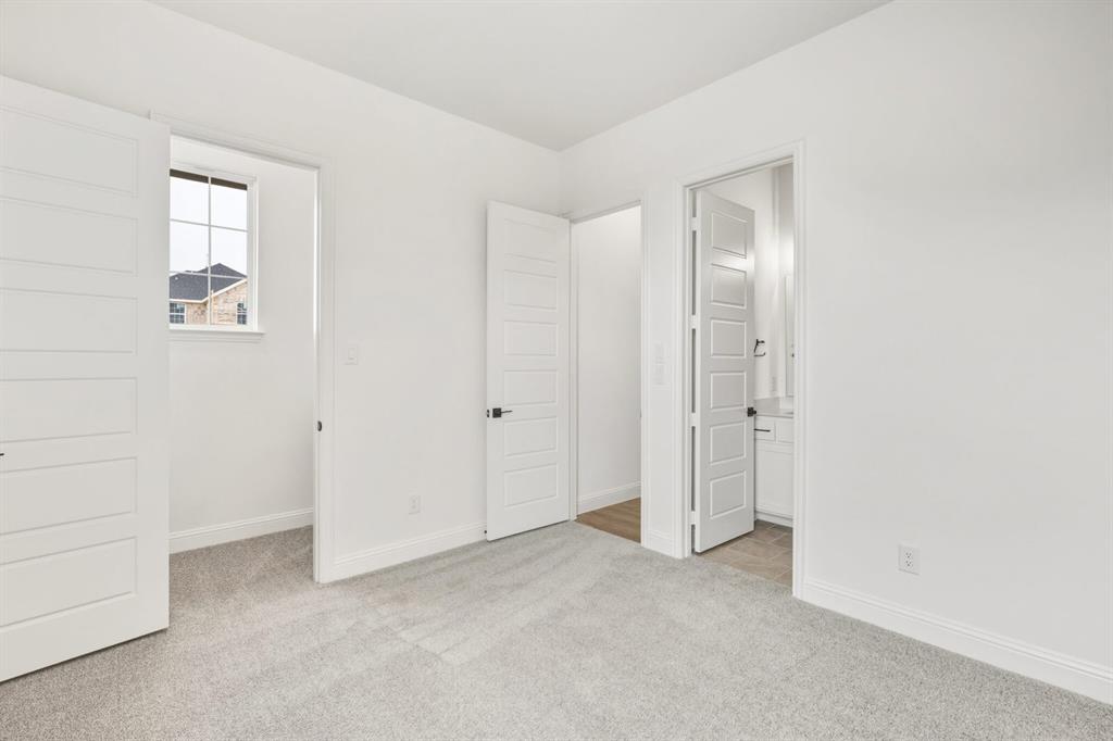 Milrany Ranch - Residential