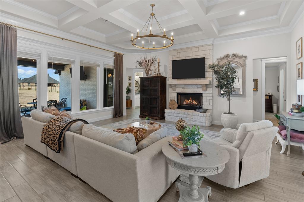 256 Agua Linda Drive