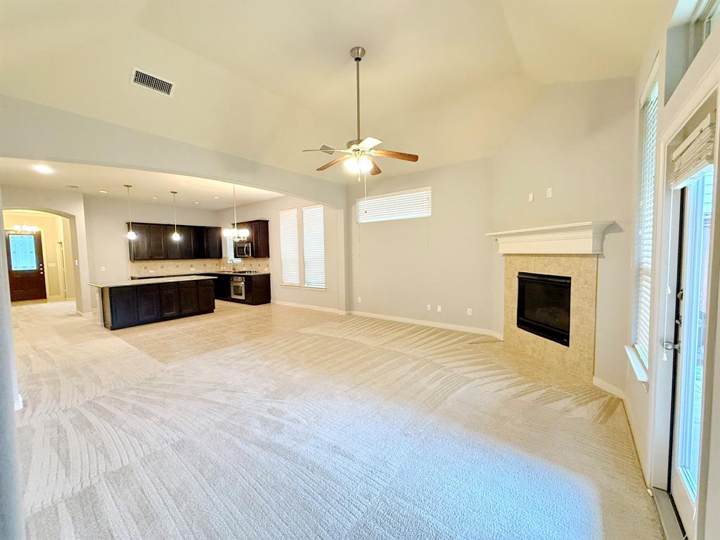 Heights At Westridge Ph V The - Residential Lease