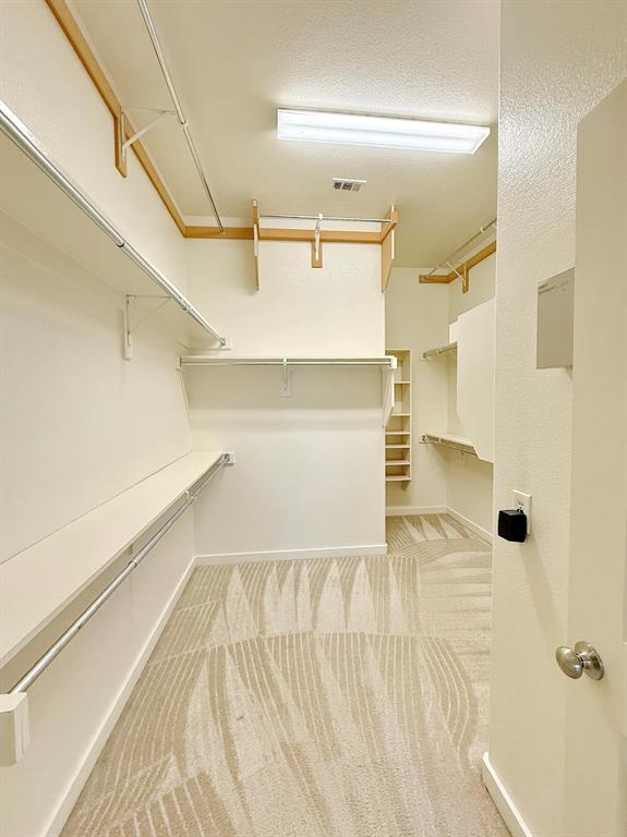 Heights At Westridge Ph V The - Residential Lease