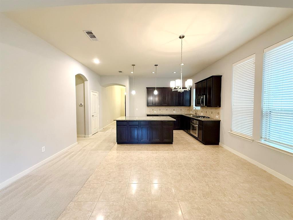 Heights At Westridge Ph V The - Residential Lease