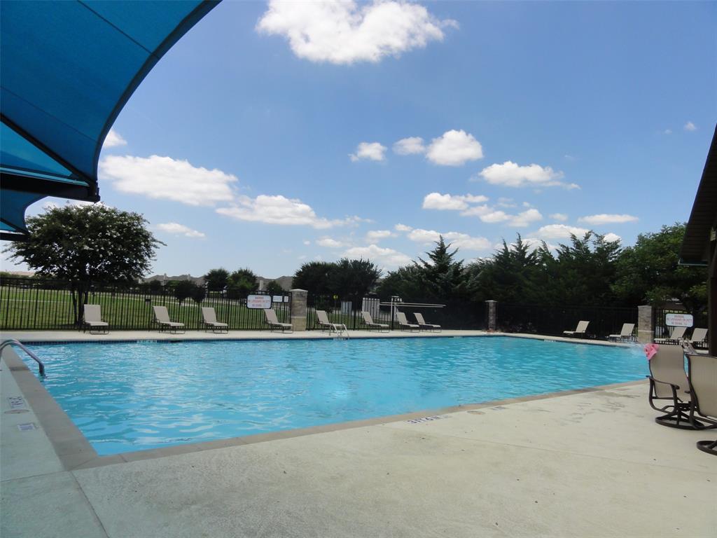 Heights At Westridge Ph V The - Residential Lease