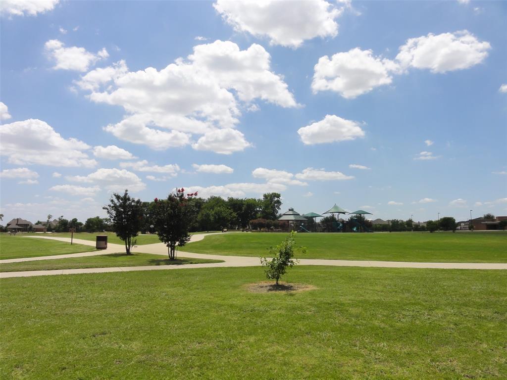 Heights At Westridge Ph V The - Residential Lease