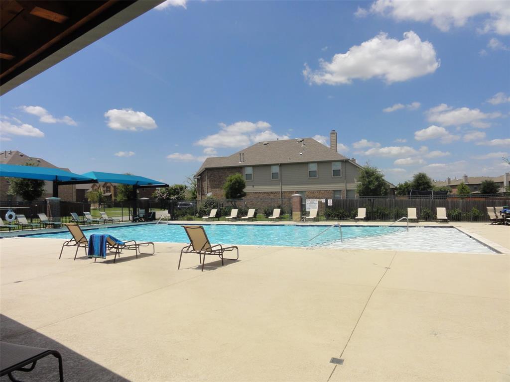 Heights At Westridge Ph V The - Residential Lease