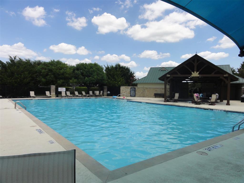 Heights At Westridge Ph V The - Residential Lease