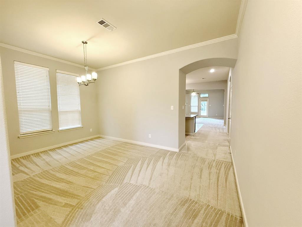 Heights At Westridge Ph V The - Residential Lease