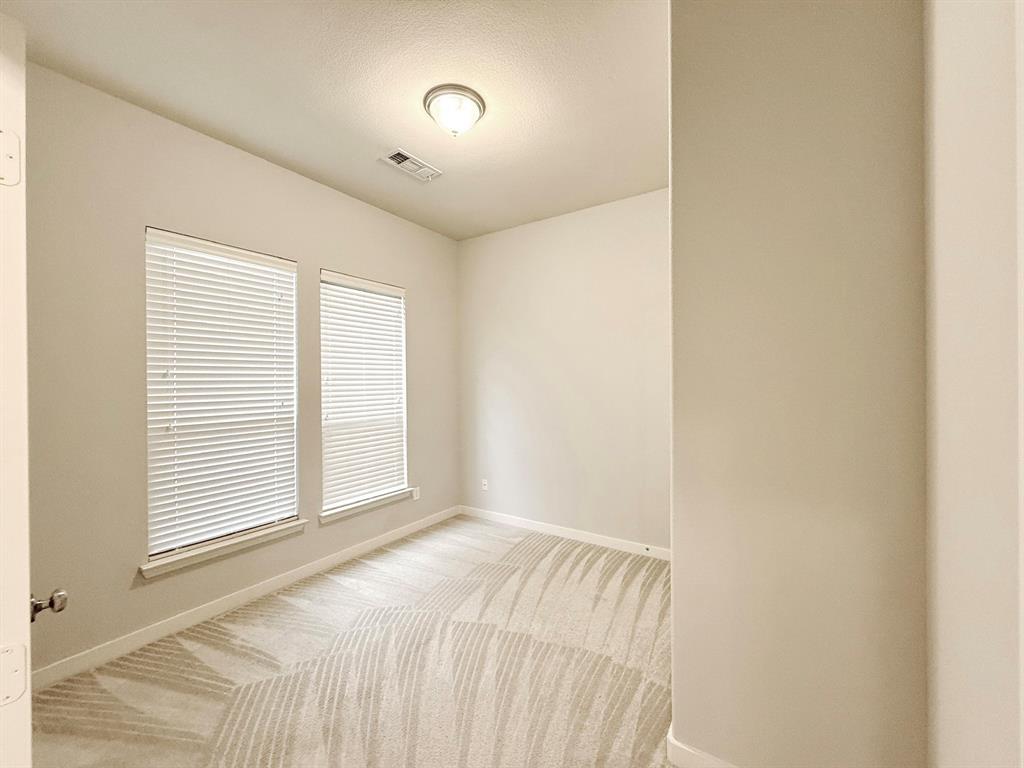 Heights At Westridge Ph V The - Residential Lease