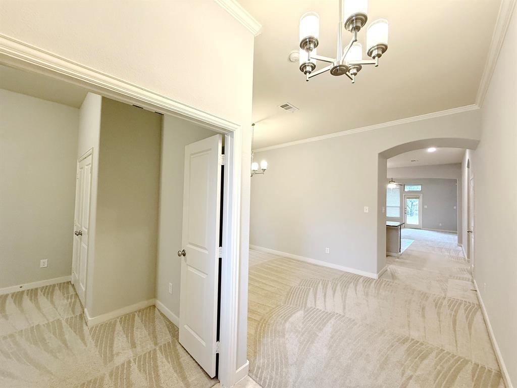 Heights At Westridge Ph V The - Residential Lease