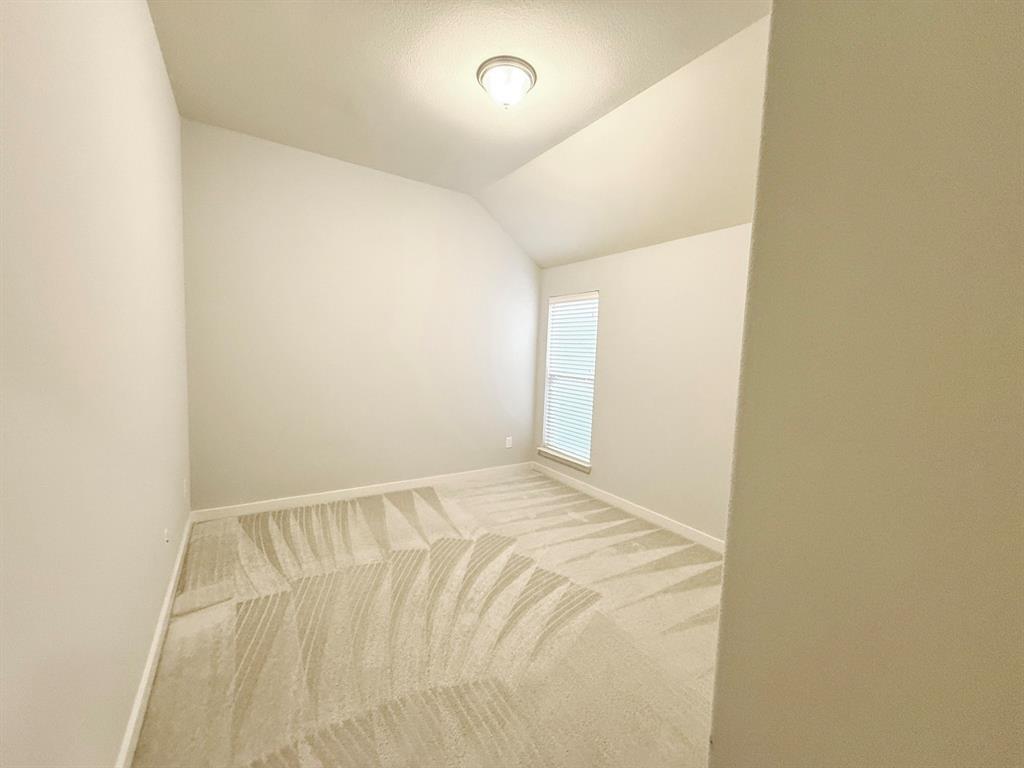 Heights At Westridge Ph V The - Residential Lease