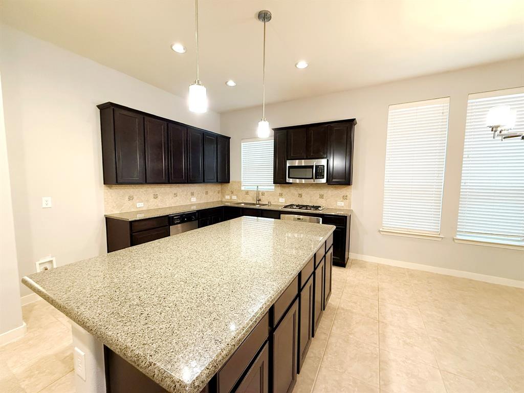 Heights At Westridge Ph V The - Residential Lease