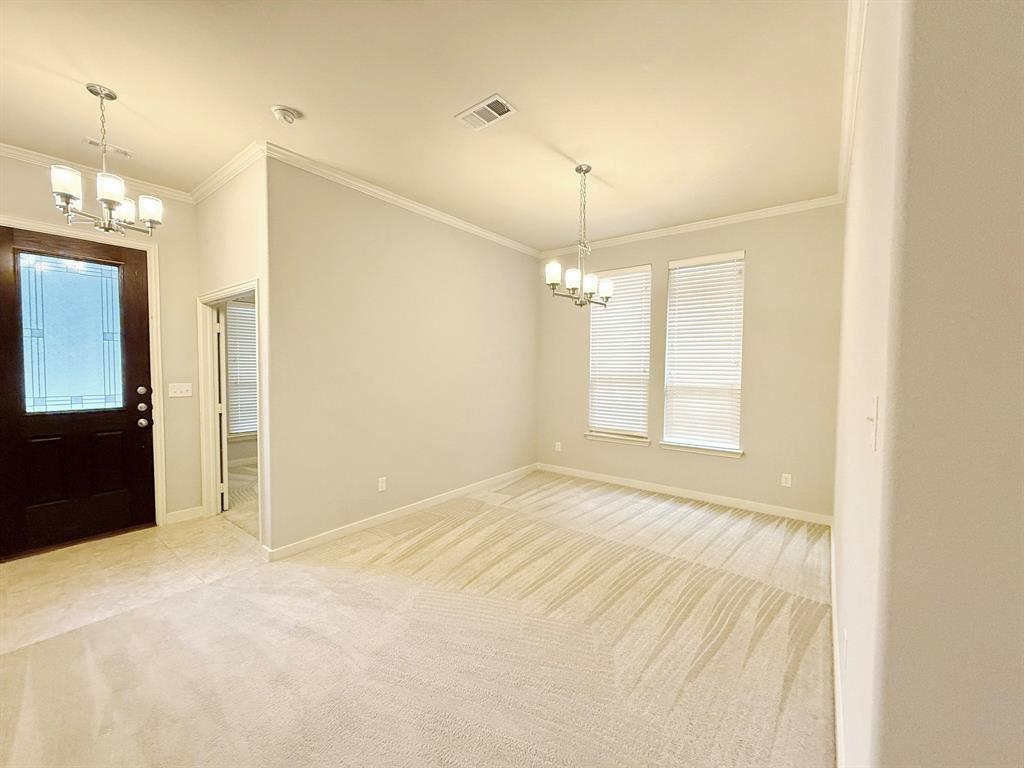 Heights At Westridge Ph V The - Residential Lease